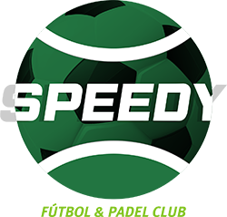 Complejo Speedy